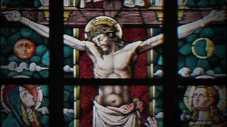 Download lagu $UICIDEBOY$ - A LITTLE TRAUMA CAN BE ILLUMINATING, AND I'M SHINING LIKE THE SUN (Lyrics)