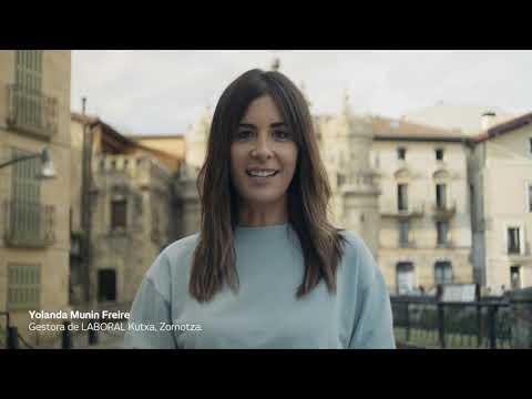 Porque la mejor herramienta digital es la que se entiende