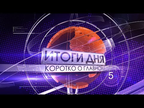 «Высота 102»: федеральный эксперт ОНФ «застал врасплох» поликлиники Волгоградской области