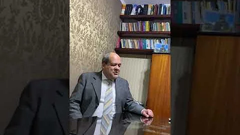 O que é reconhecimento pessoal?