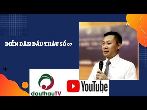 Video Phương pháp xác định giá trị nộp ngân sách nhà nước M3... - youtube