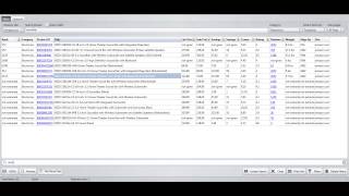 Ama Suite Product Inspector - A Quick Look!