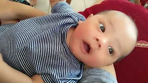 Kenneth Andreas Antamen