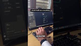 Claude Built Me Everything (Body Analytics, Mentor, Recomp Tracker) Day 14