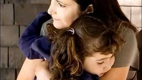 The Problem of Hell and a Loving God