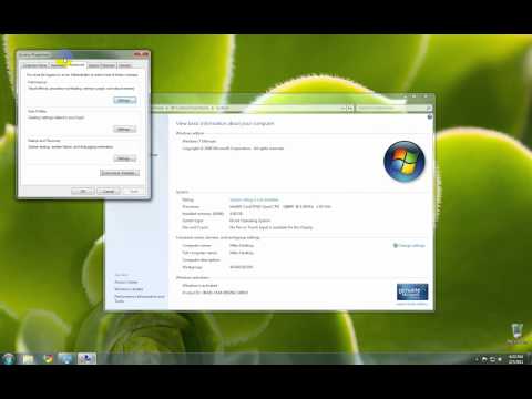 How to add the Google Android SDK to your system path - Techneek TV