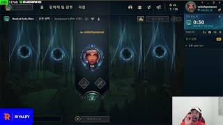 Chamaram O Buero Pra Fazer Bootcamp Na Korea Buerinho