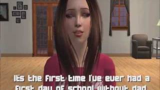 Becoming Me Pilot Episode