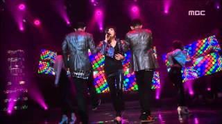 Download Lagu Gummy - Sorry(remix ver.), 거미 - 미안해요(리믹스 버전), Music Core 20080426 MP3