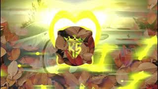 Daun kering yang tlah jatuh#musik2025