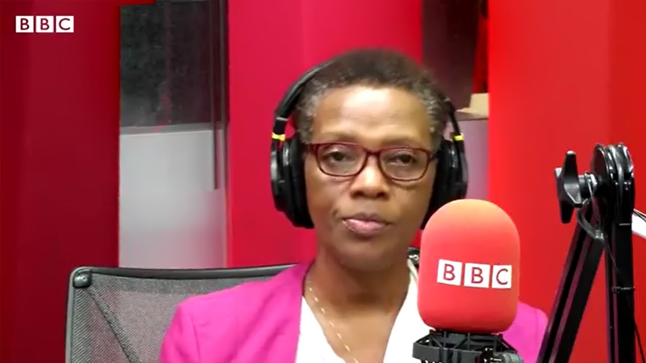 LE 05/3/2026 AMAKURU MASHYA YA BBC 🔥 CONGO‼️ RWANDA BURUNDI NO MUKARERE KIBIYAGA 🔥‼️🔥