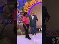 A "Price Is Right" contestant won the most money ever in a single game in the show's 54 years.💰