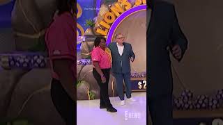 A "Price Is Right" contestant won the most money ever in a single game in the show's 54 years.💰