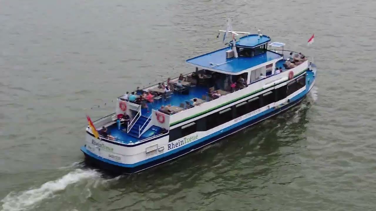 KARIŞIK ÇEREZ MİSALİ ,arşivde kalmasın..