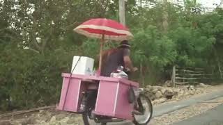 Story WA Ega Al faris