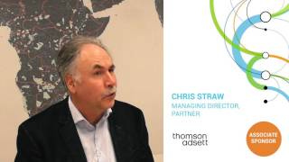 2016 - Thomson Adsett Vox Pop
