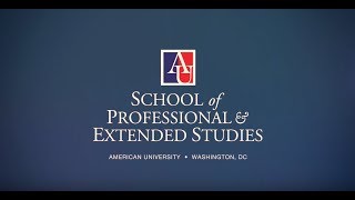 Donna E. Shalala's Welcome - Celebrating 70 Years of Experiential Learning