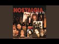 Download Lagu Dalam Kenangan