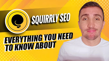 Don’t Miss Out: Squirrly SEO Review 2025—Everything You Need to Know Now!