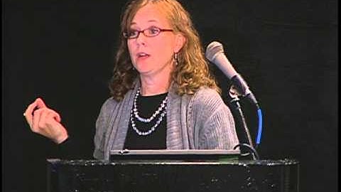 Trace Evidence 2011 : Glass : Kristine Olsson