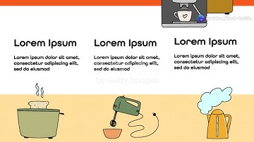 5G  The Game Changer!