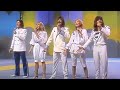 ジンギスカン - ローレライ 歌詞字幕入り / Dschinghis Khan - Loreley Lorelei