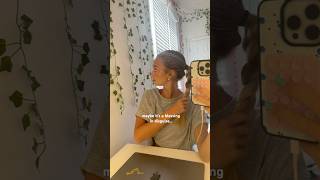 Blessing In Disguise