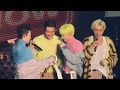 [中字]191013 SUPER JUNIOR SS8 DONGHAE BIRTHDAY MENT