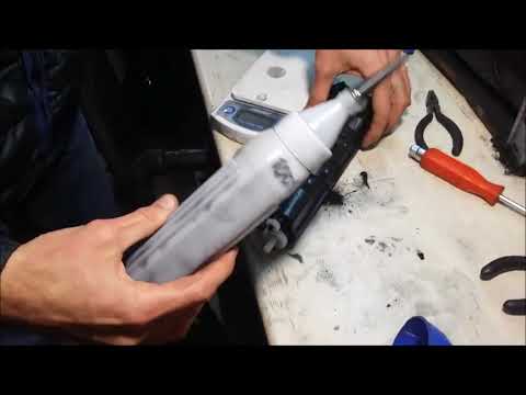 Hp 33a Toner Dolumu (CF233a Toner Dolumu) Hp 33a Toner Dolumu (CF233a Toner Dolumu)