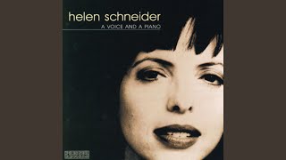 Miniatura del video "Helen Schneider - Hoochie Coochie Woman"