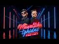 DJ Moulay x Amine 31 &ndash; Mawalatch Tghidni 2026 (Lyrics)