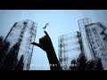 アルフタリ × 飯面雅子 -「めぐりめぐる」Music Video