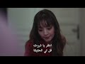 مسلسل أبي الحلقة 5 03