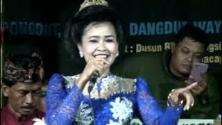 SRI KENCANA WANGI BOSIH GROUP VOL 2