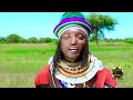 NELEMI/MWANACHALE-OFFICIAL VIDEO-DIRECTED BY LWENGE RECORDS Mp3 Song