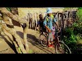 NELEMI/MWANACHALE-OFFICIAL VIDEO-DIRECTED BY LWENGE RECORDS