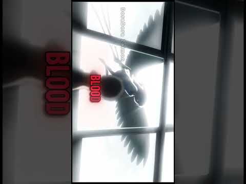 Steel Troops X Edit 4k Nobita Doraemon Edit Shorts Anime