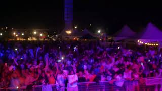 Afro-Fest-Omaha-2023