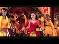 Dhol jageero Da | Ai90styledholjagironda #Ai90spanjabisong #Aidj90version Dhol jageeroDa #Aiversion