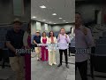 🎬 Está chegando a hora!