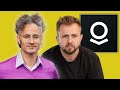 PALANTIR Q3 EARNINGS LIVE | Full Coverage