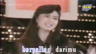 POP INDONESIA 85 [] NOVITA SARI - CINTAKU NEMPEL TERUS