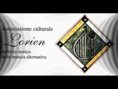 Europea Video