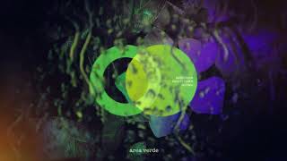 MarksMan, Nick Fetcher - Ingoma (Original Mix) // Area Verde