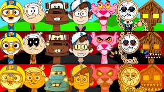 Download Lagu Incredibox Sprunki OC Phase 1 to Phase 3 Dipper (Gravity Falls), Mater (Cars), Dyle (Dandy's World) MP3 Download Lagu Incredibox Sprunki OC Phase 1 to Phase 3 Dipper (Gravity Falls), Mater (Cars), Dyle (Dandy's World) MP3