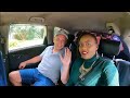 Exploring modern areas of nairobi kenya with my boyfriendshoppingldr reunionkenya vlogbwwm 