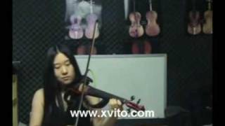 Keroro Keroro Ost - sgt march sori1004jy
