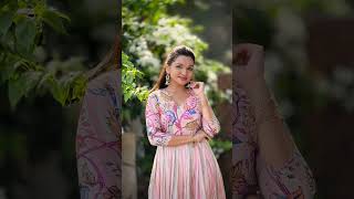 New Gujarati Song // MOH MAYA Gujarati song// Whatsapp Status 2026