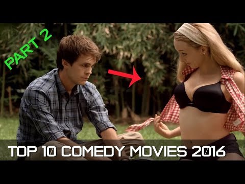 top-10-comedy-movies-2016---part-2