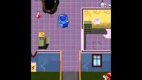 Zombie Hunter (Jarbull)